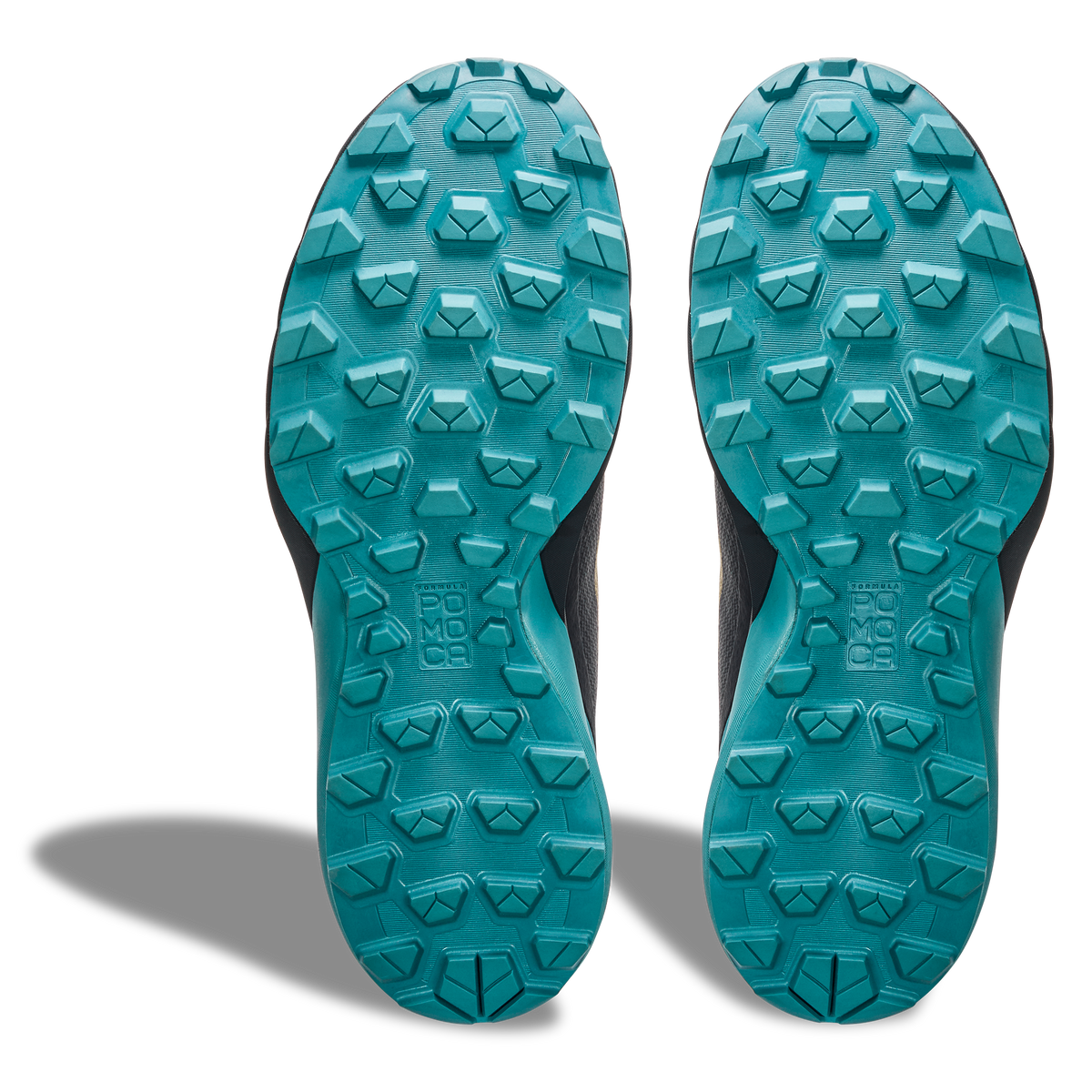 DYNAFIT Ultra Running Shoe Men