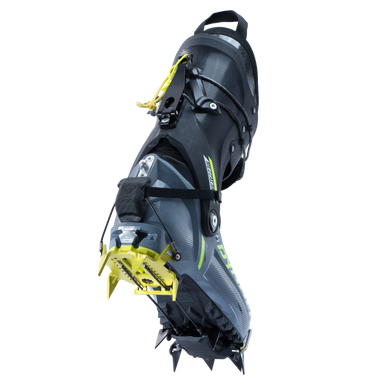 DYNAFIT Mezzalama Crampon
