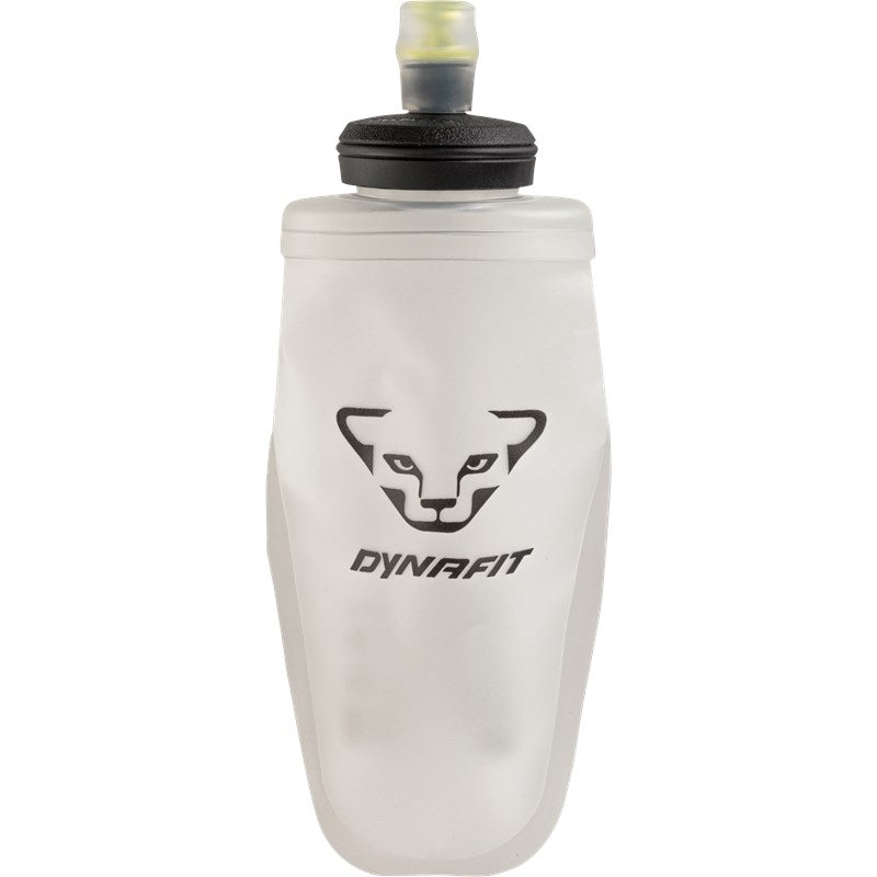 DYNAFIT Flask 350ML