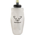 DYNAFIT Flask 350ML