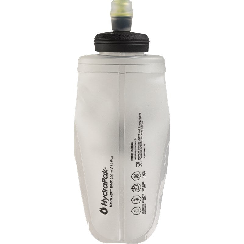 DYNAFIT Flask 350ML