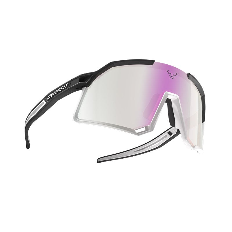 DYNAFIT Trail Pro Sunglasses