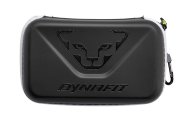 DYNAFIT Ultra Evo Sunglasses