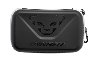 DYNAFIT Sky Pro Sunglasses