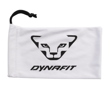 DYNAFIT Trail Sunglasses