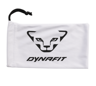 DYNAFIT Trail Pro Sunglasses