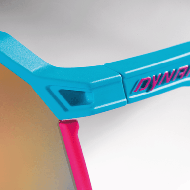 DYNAFIT Trail Evo Sunglasses