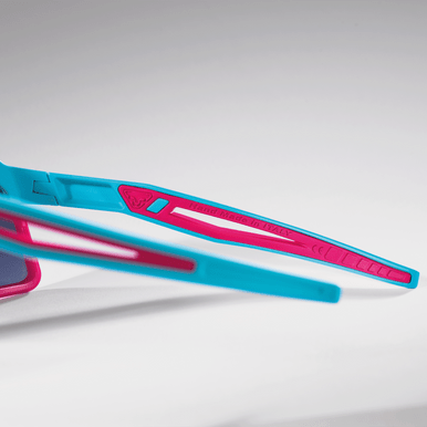 DYNAFIT Trail Evo Sunglasses