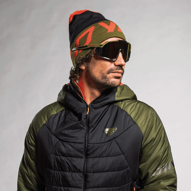 DYNAFIT Sky Evo Sunglasses