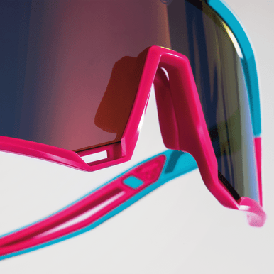 DYNAFIT Sky Evo Sunglasses