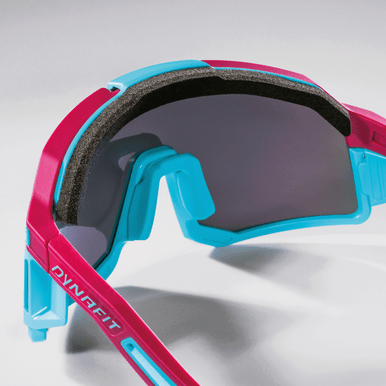 DYNAFIT Sky Evo Sunglasses