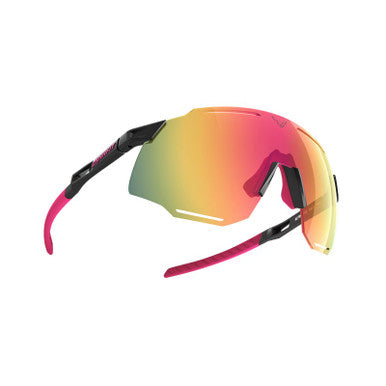 DYNAFIT Alpine Evo Sunglasses