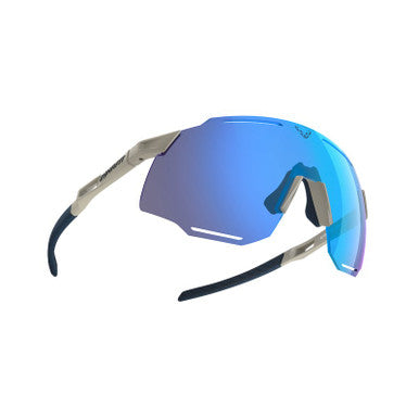 DYNAFIT Alpine Evo Sunglasses