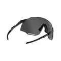 DYNAFIT Alpine Sunglasses