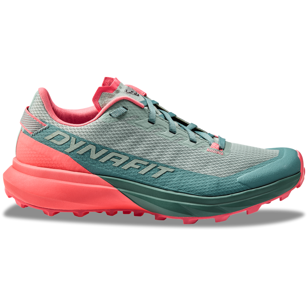DYNAFIT Ultra Running Shoe Womens