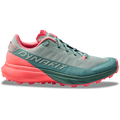 DYNAFIT Ultra Running Shoe Womens
