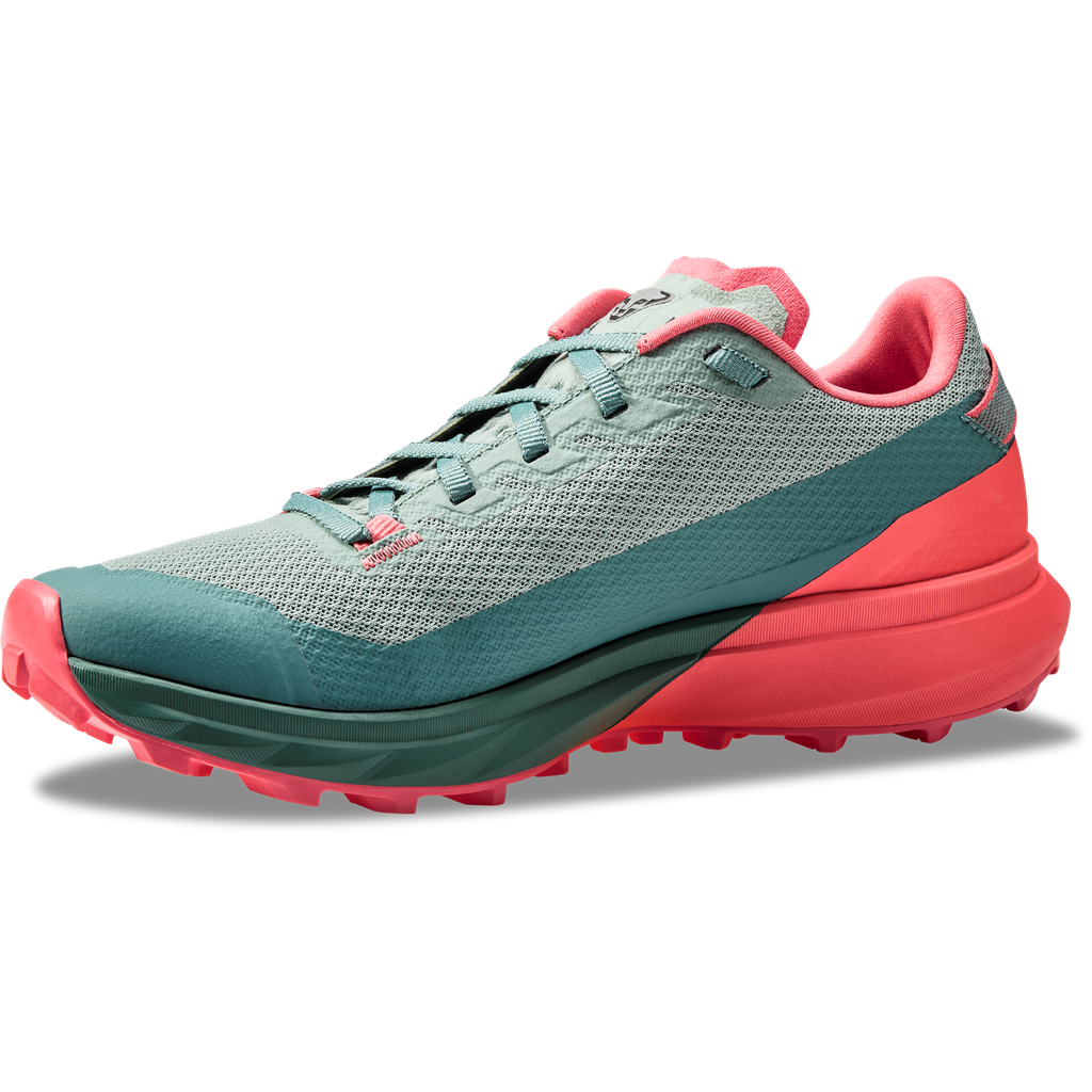 DYNAFIT Ultra Running Shoe Womens