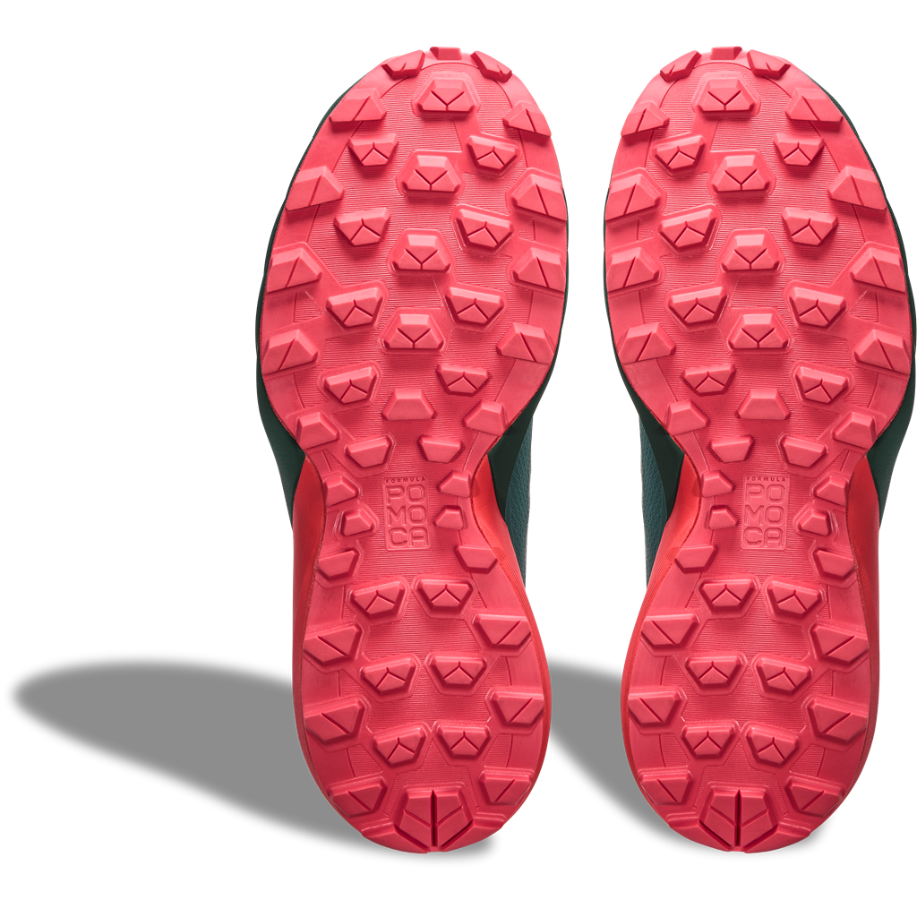 DYNAFIT Ultra Running Shoe Womens