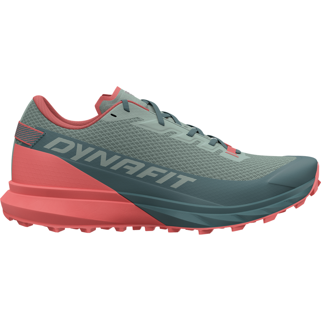 DYNAFIT Ultra Running Shoe Womens