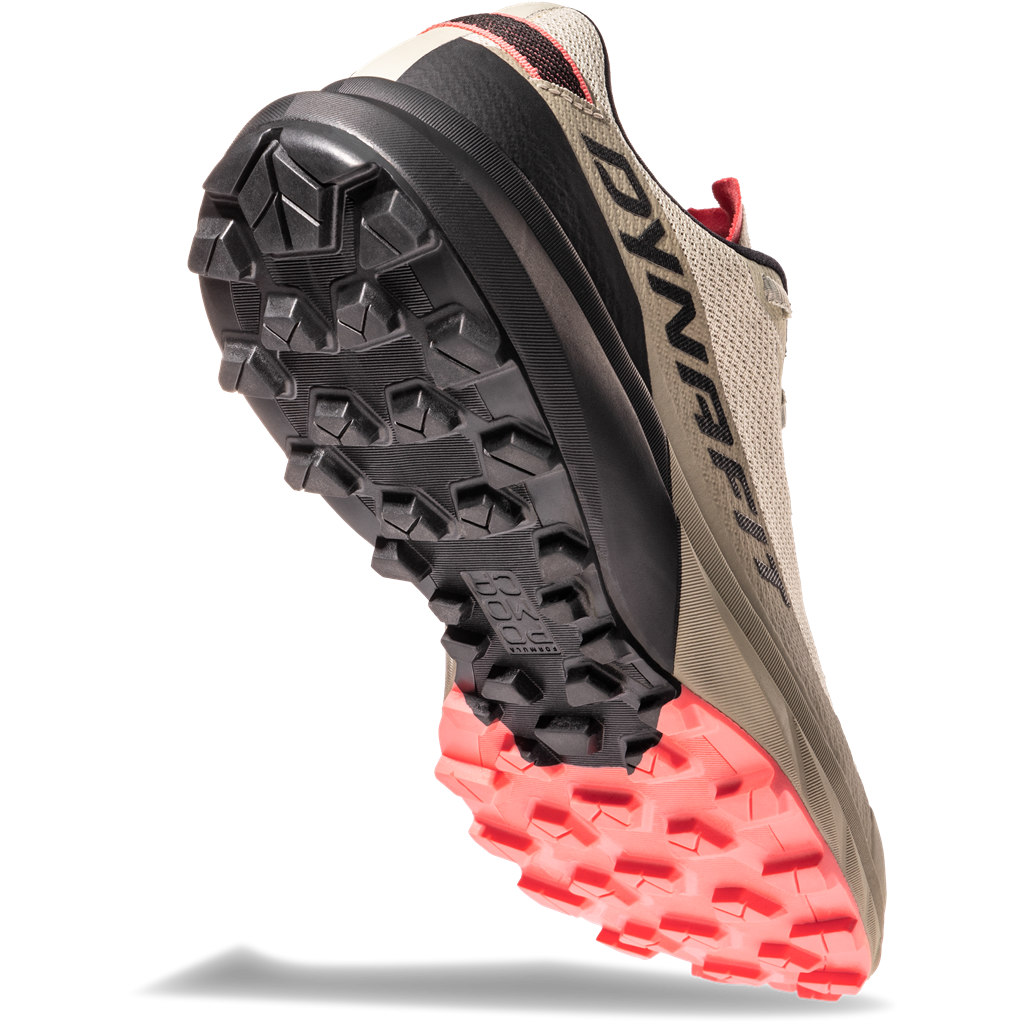 DYNAFIT Ultra Running Shoe Womens