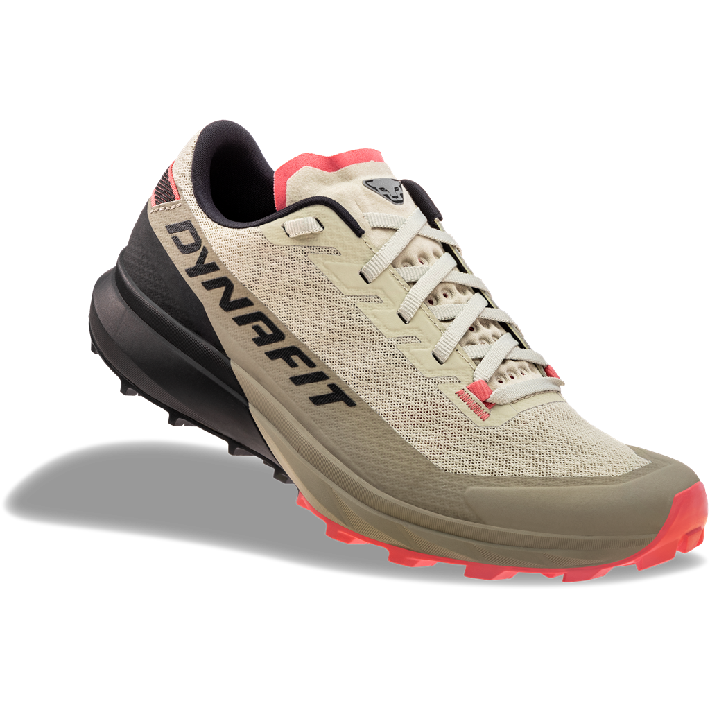 DYNAFIT Ultra Running Shoe Womens