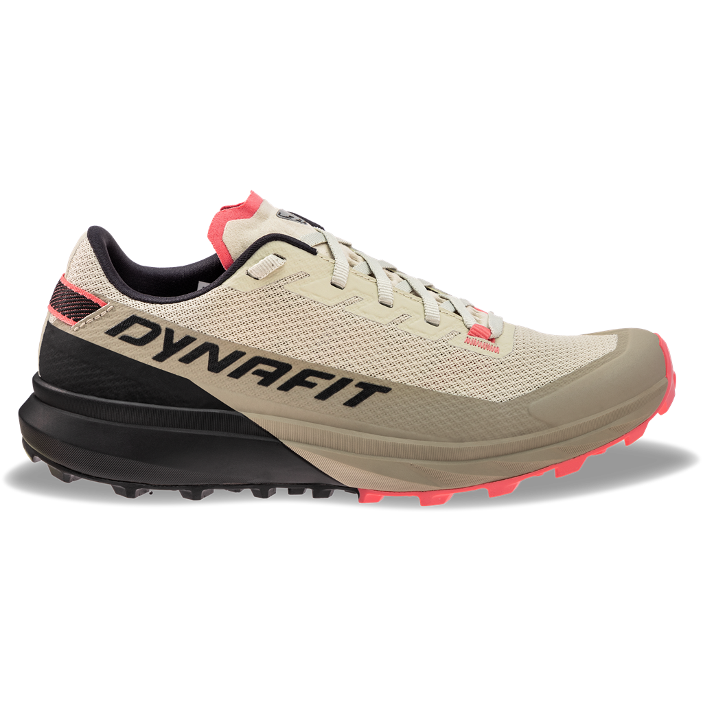 DYNAFIT Ultra Running Shoe Womens