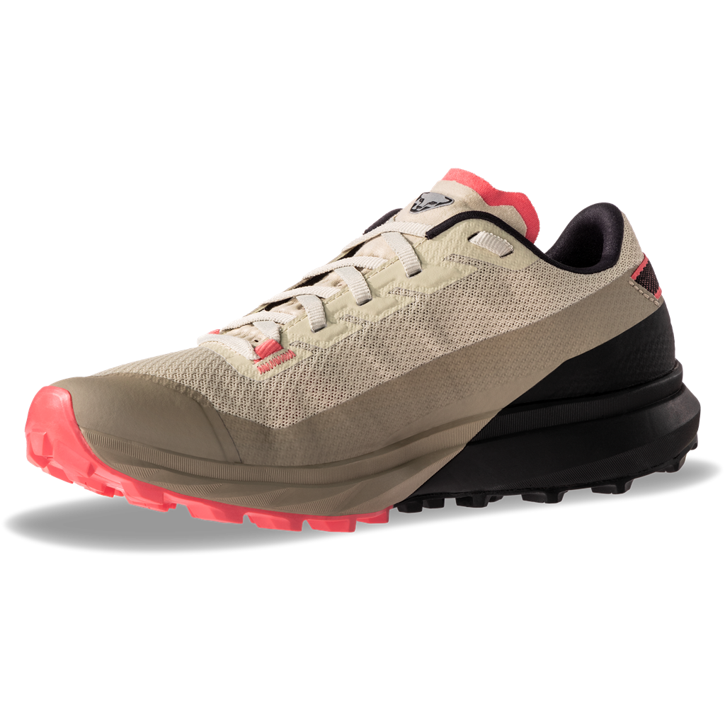 DYNAFIT Ultra Running Shoe Womens