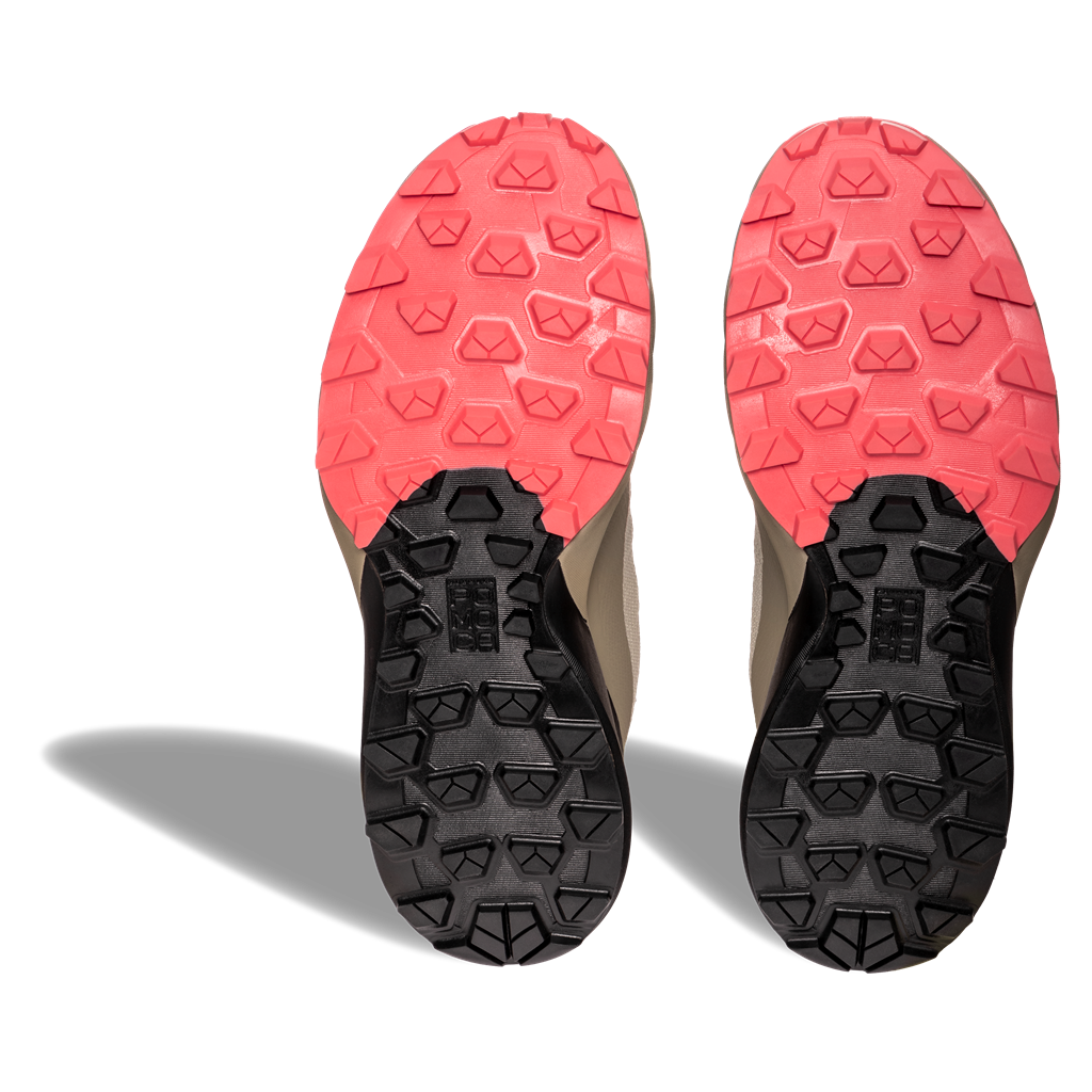 DYNAFIT Ultra Running Shoe Womens