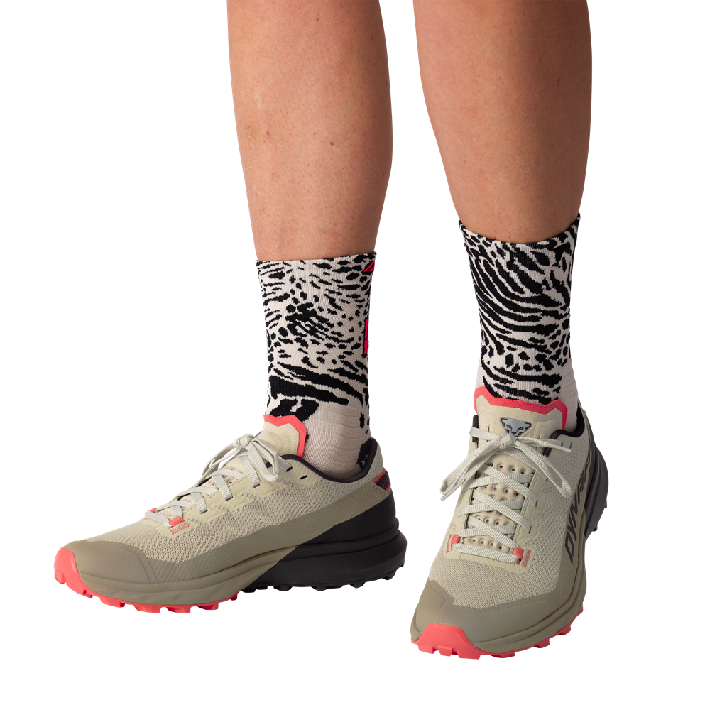 DYNAFIT Ultra Running Shoe Womens