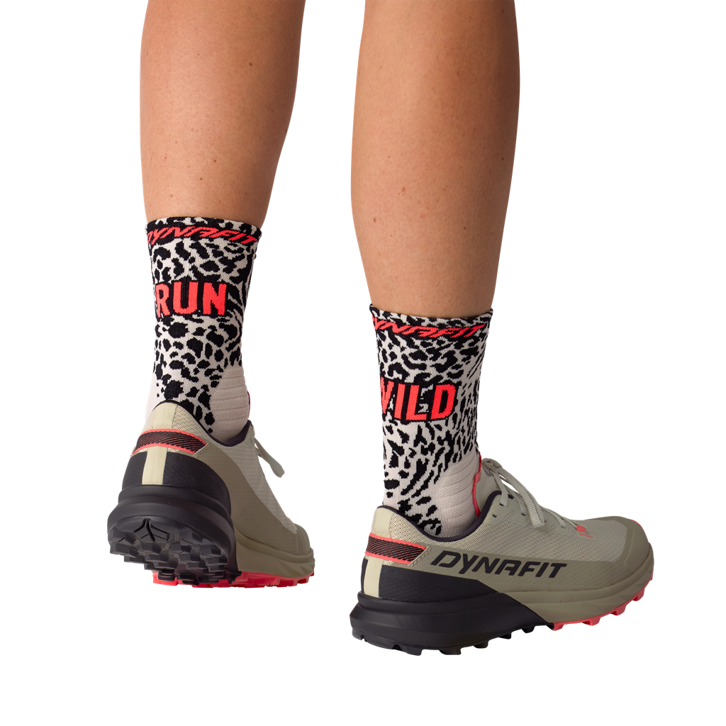 DYNAFIT Ultra Running Shoe Womens