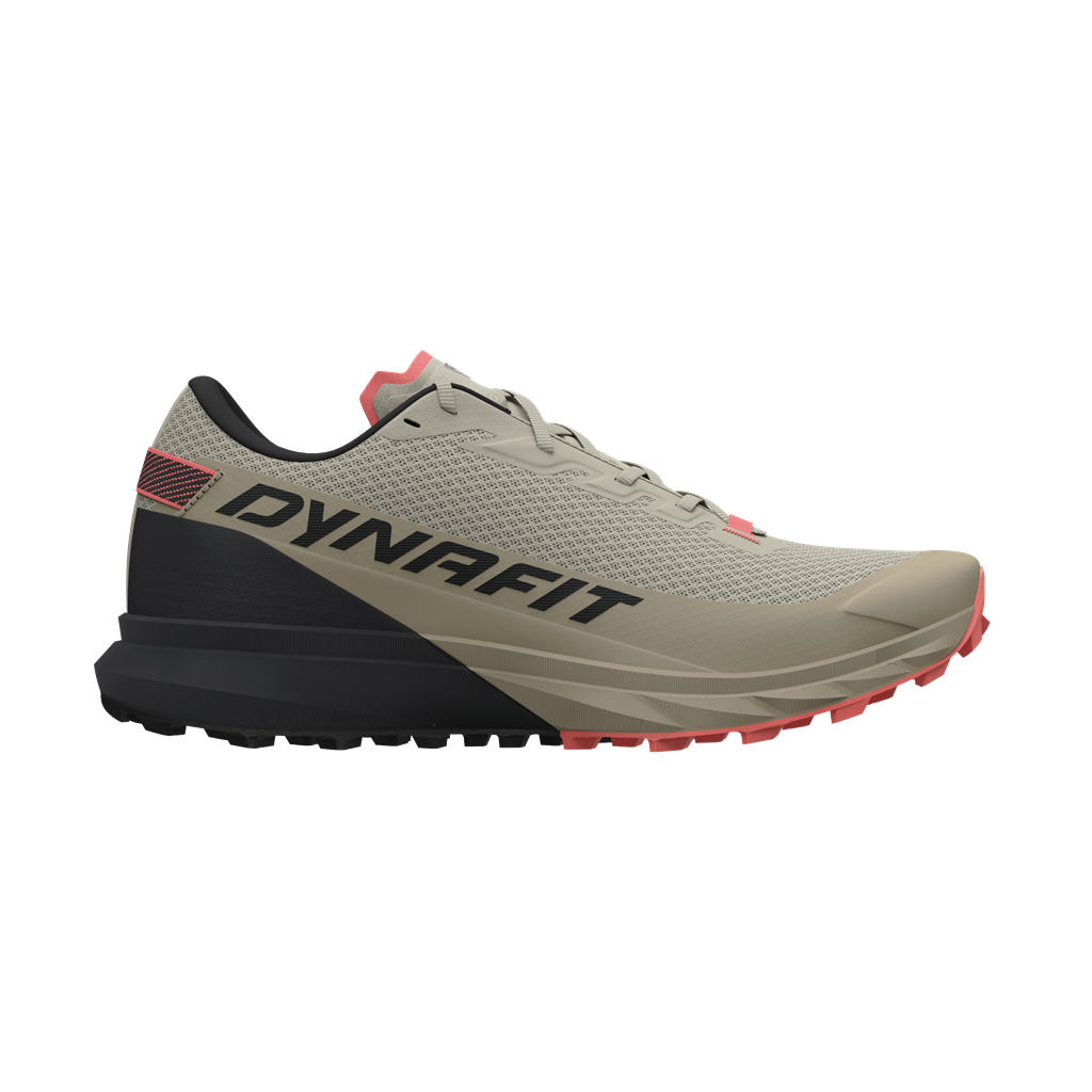 DYNAFIT Ultra Running Shoe Womens