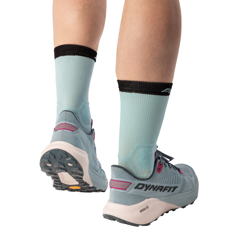 DYNAFIT Trail Running Shoe Women