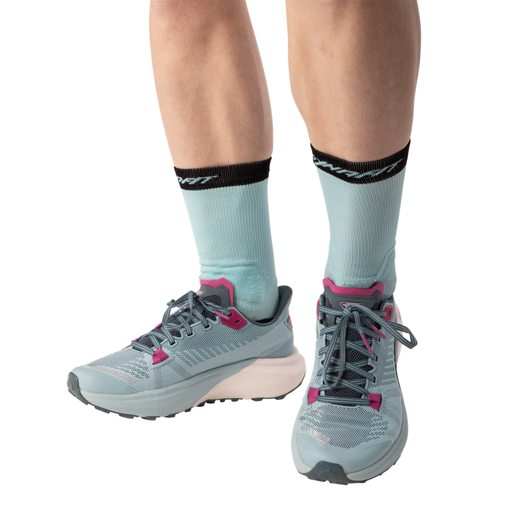 DYNAFIT Trail Running Shoe Women