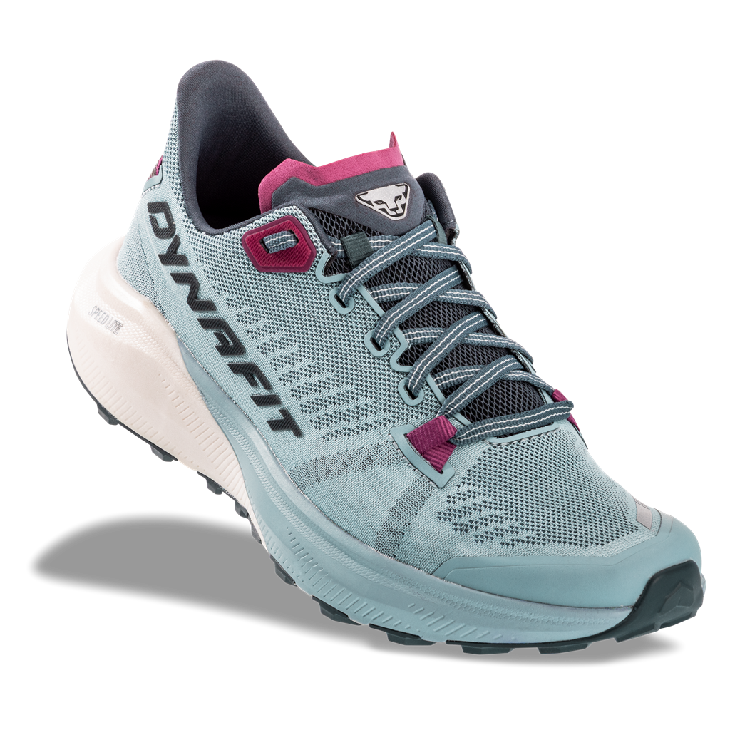 DYNAFIT Trail Running Shoe Women