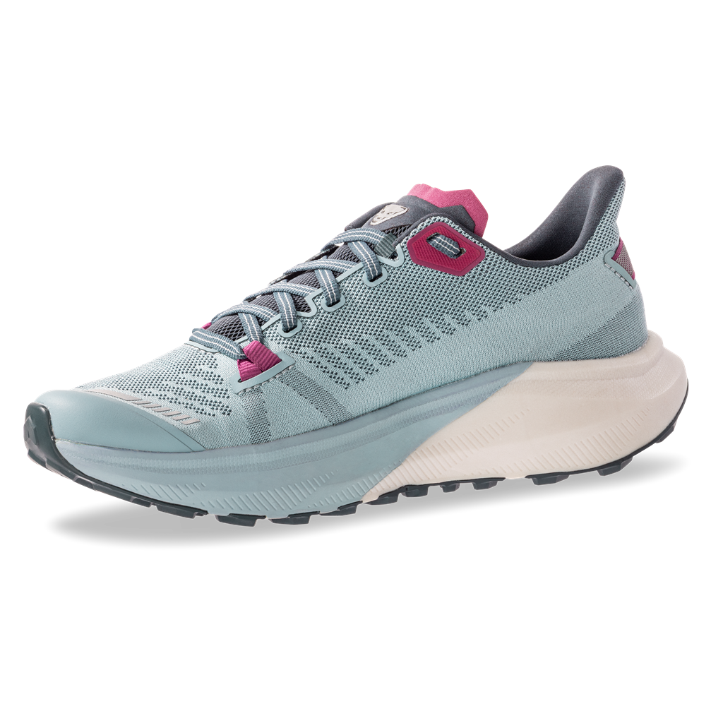 DYNAFIT Trail Running Shoe Women