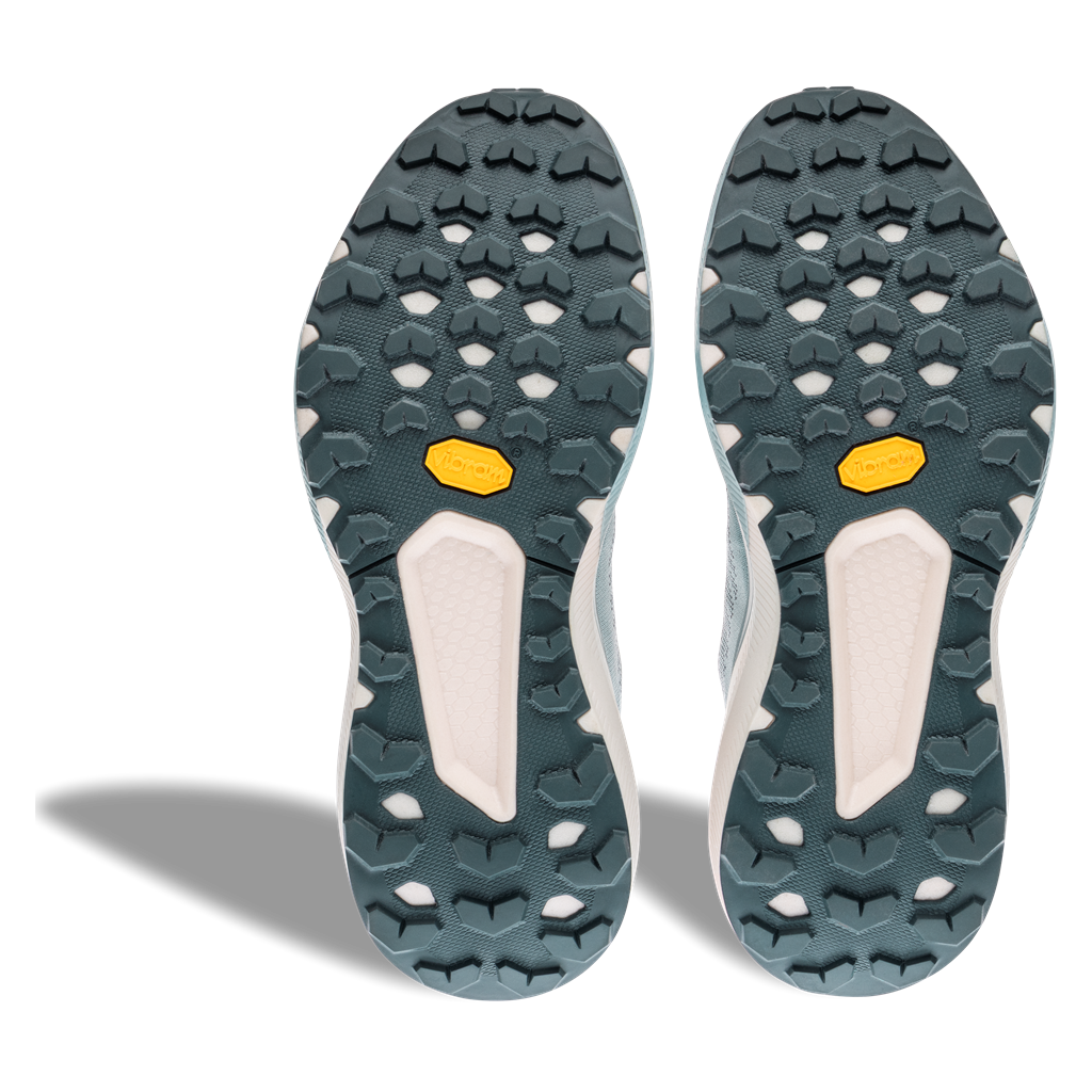 DYNAFIT Trail Running Shoe Women