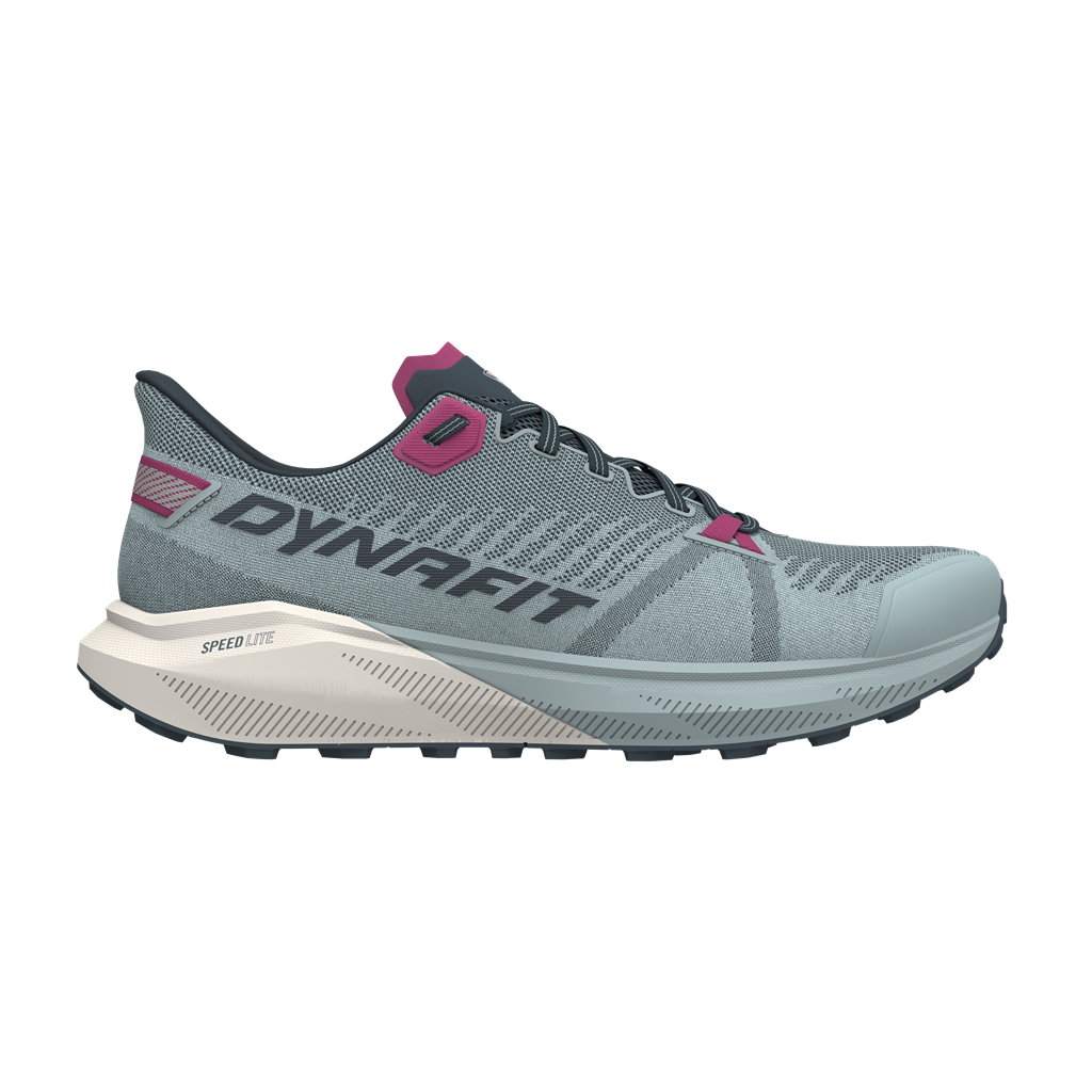DYNAFIT Trail Running Shoe Women