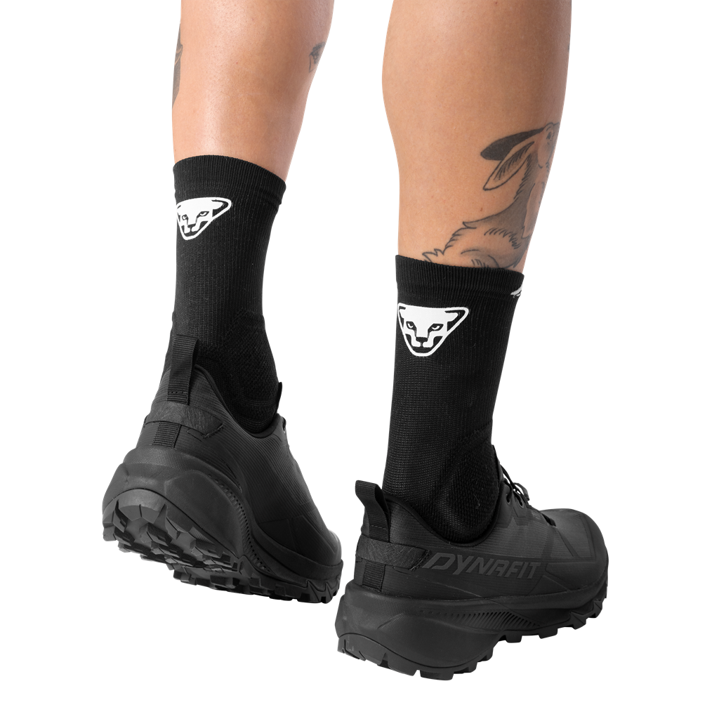 DYNAFIT Traverse 2 GORE-TEX® Mountaineering Shoe Men