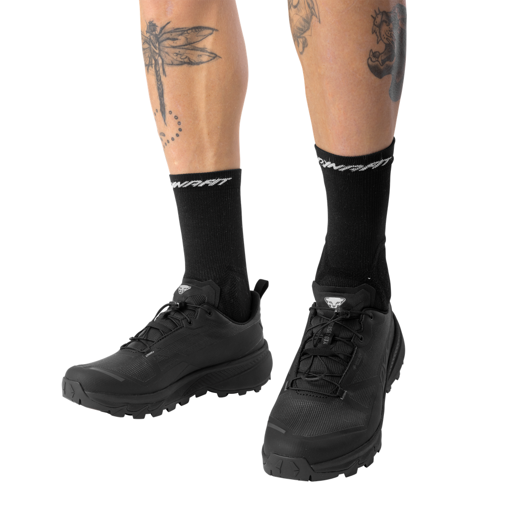 DYNAFIT Traverse 2 GORE-TEX® Mountaineering Shoe Men