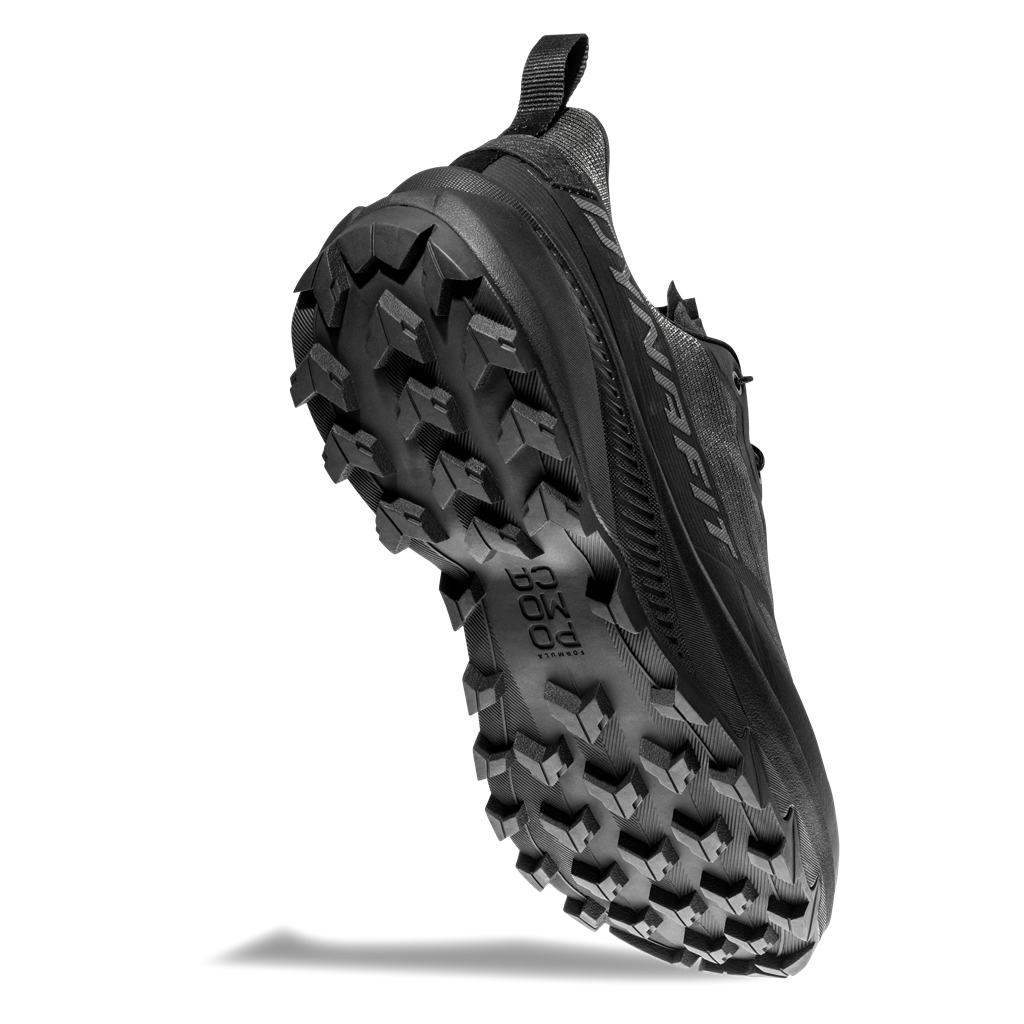 DYNAFIT Traverse 2 GORE-TEX® Mountaineering Shoe Men