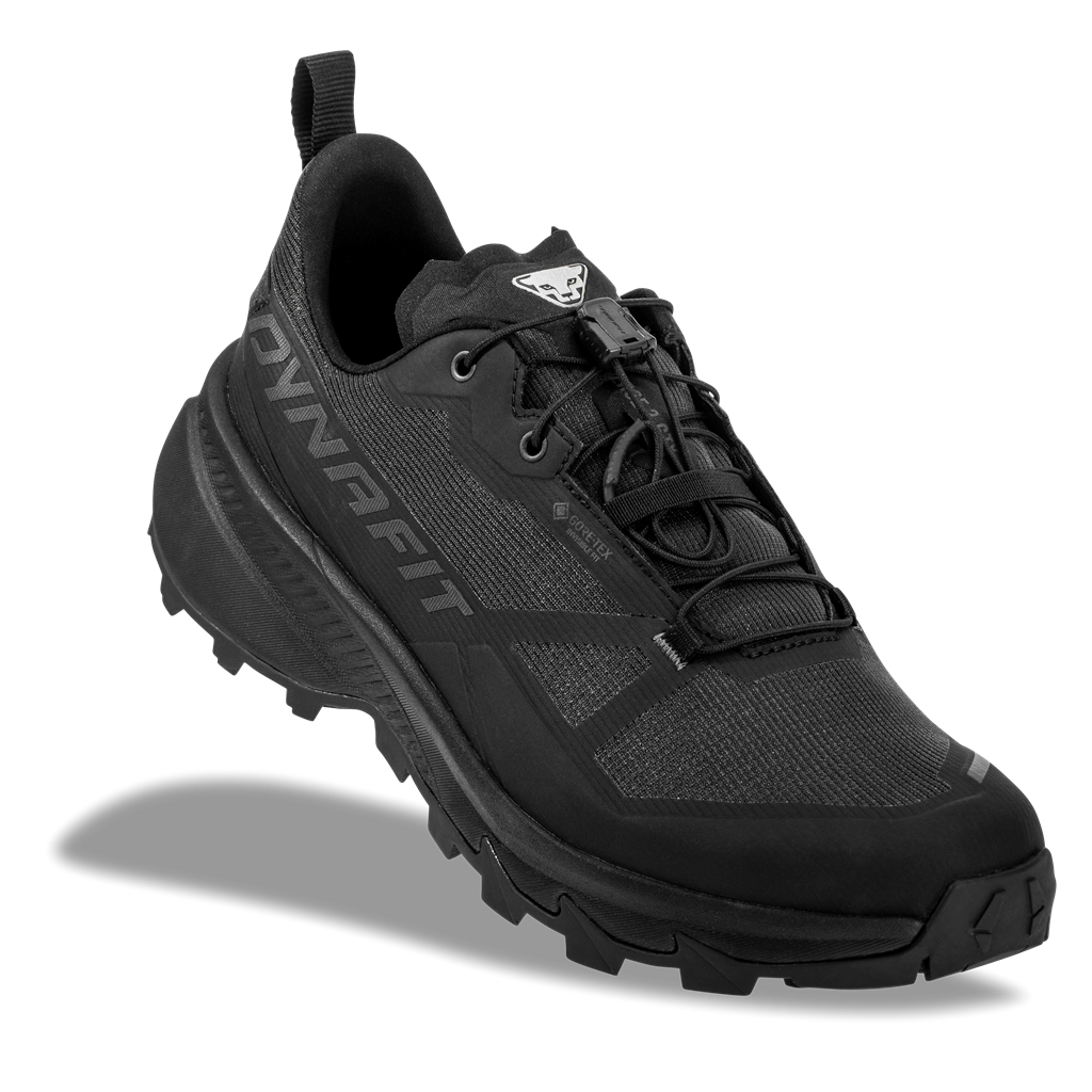 DYNAFIT Traverse 2 GORE-TEX® Mountaineering Shoe Men