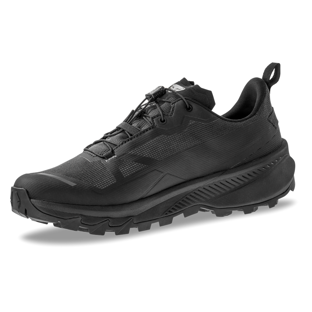 DYNAFIT Traverse 2 GORE-TEX® Mountaineering Shoe Men