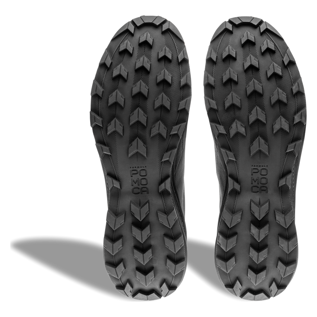 DYNAFIT Traverse 2 GORE-TEX® Mountaineering Shoe Men
