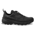 DYNAFIT Traverse 2 GORE-TEX® Mountaineering Shoe Men