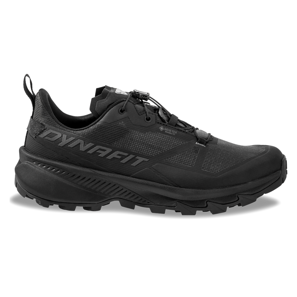 DYNAFIT Traverse 2 GORE-TEX® Mountaineering Shoe Men