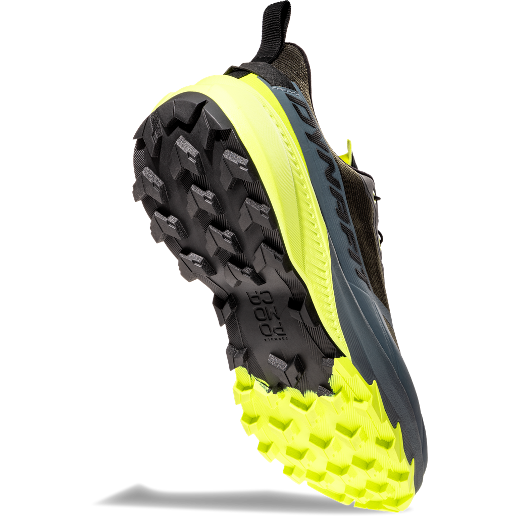 DYNAFIT Traverse 2 GORE-TEX® Mountaineering Shoe Men