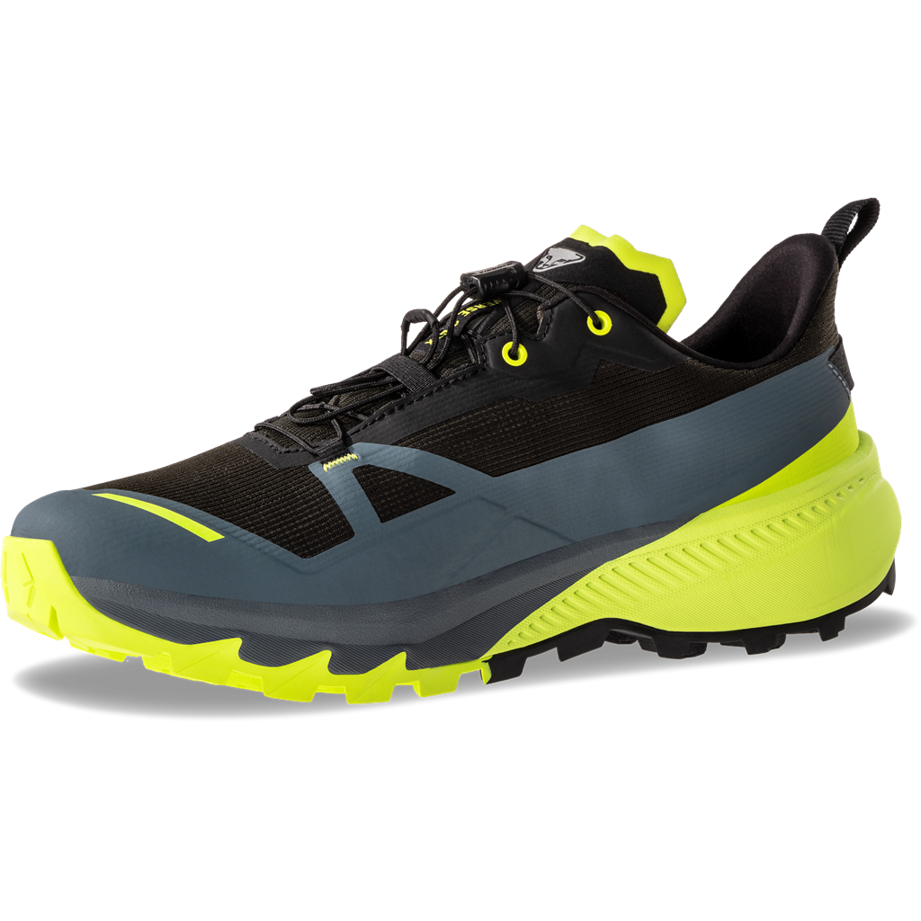 DYNAFIT Traverse 2 GORE-TEX® Mountaineering Shoe Men