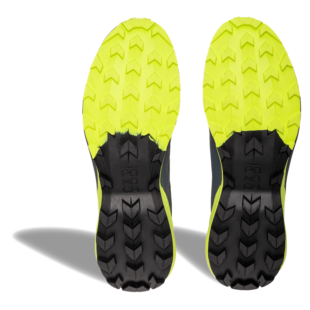 DYNAFIT Traverse 2 GORE-TEX® Mountaineering Shoe Men