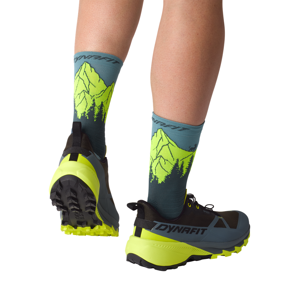 DYNAFIT Traverse 2 GORE-TEX® Mountaineering Shoe Men