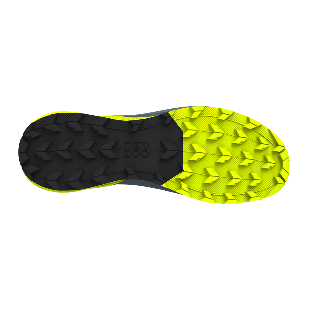 DYNAFIT Traverse 2 GORE-TEX® Mountaineering Shoe Men